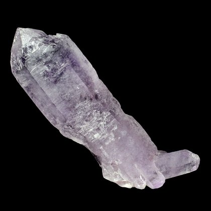 Vera Cruz Amethyst Crystal Group ~55mm