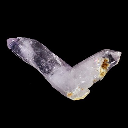 Vera Cruz Amethyst Crystal Group ~60mm