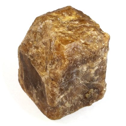 Vesuvianite Healing Crystal