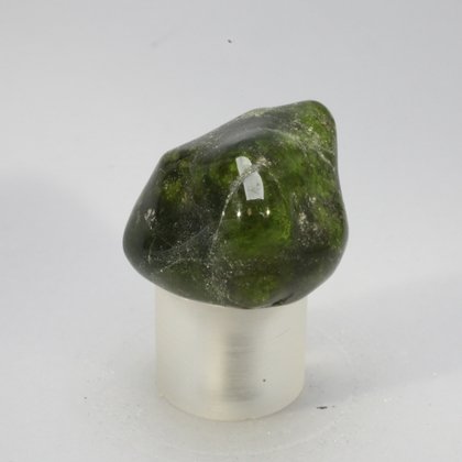 Vesuvianite (Idocrase) Tumblestone ~30mm