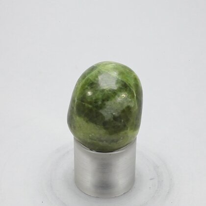 Vesuvianite Tumblestone ~26mm