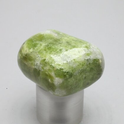 Vesuvianite Tumblestone ~31mm