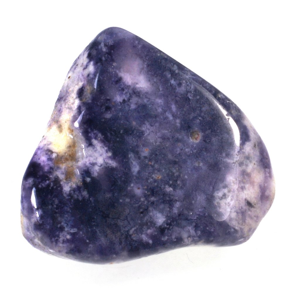 Violet opal best sale