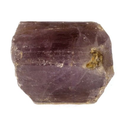 Violet Scapolite Healing Crystal ~20mm