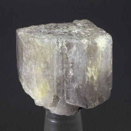 Violet Scapolite Healing Crystal ~20mm