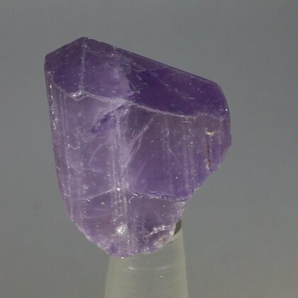Violet Scapolite Healing Crystal ~21mm