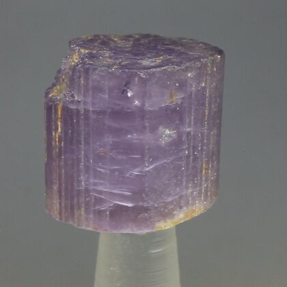 Violet Scapolite Healing Crystal ~22mm