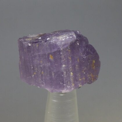 Violet Scapolite Healing Crystal ~22mm
