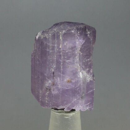 Violet Scapolite Healing Crystal ~23mm