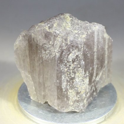 Violet Scapolite Healing Crystal ~25mm