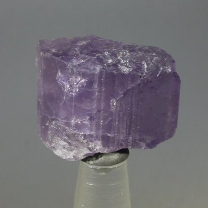 Violet Scapolite Healing Crystal ~25mm