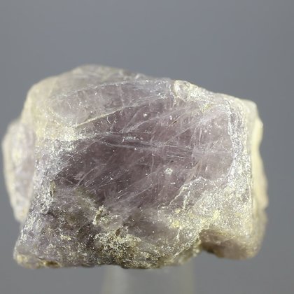 Violet Scapolite Healing Crystal ~25mm