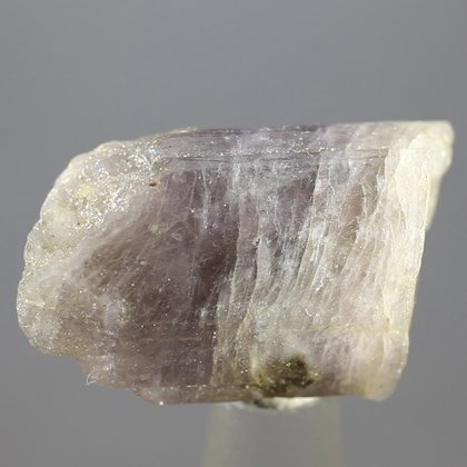 Violet Scapolite Healing Crystal ~31mm