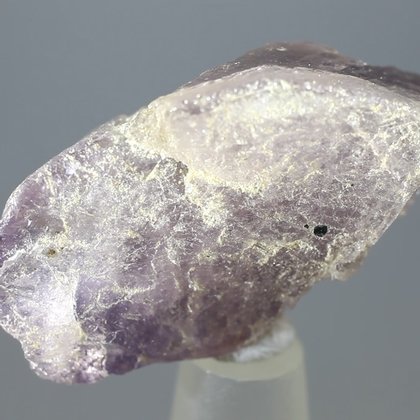 Violet Scapolite Healing Crystal ~32mm