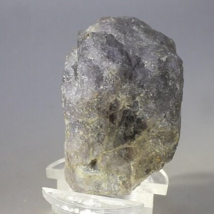 Violet Scapolite Healing Crystal ~45mm