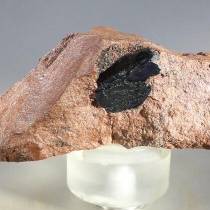 Vivianite Crystal Group ~60mm