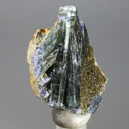 Vivianite Healing Crystal ~27mm