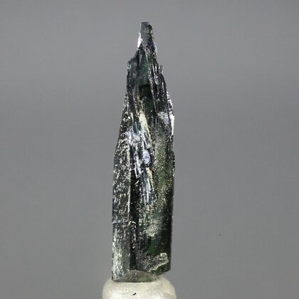 Vivianite Healing Crystal ~27mm