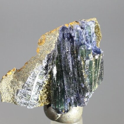 Vivianite Healing Crystal ~28mm