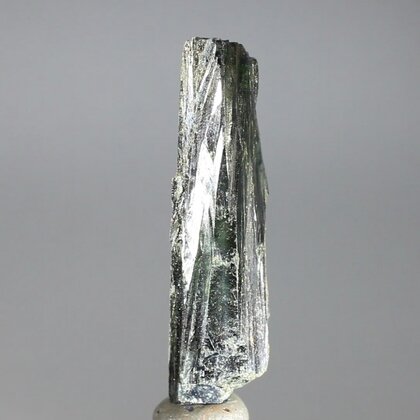 Vivianite Healing Crystal ~38mm
