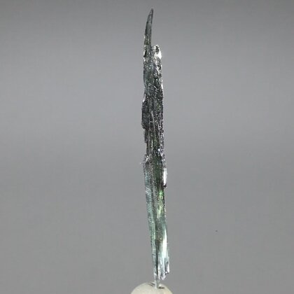 Vivianite Healing Crystal ~44mm