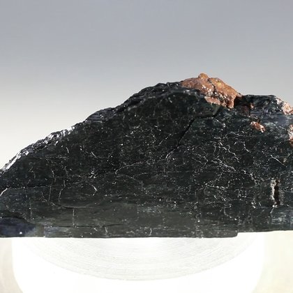 Vivianite Healing Crystal ~47mm