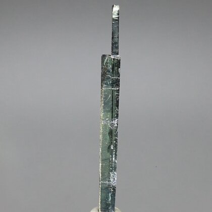 Vivianite Healing Crystal ~47mm