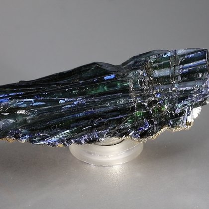 Vivianite Mineral Specimen ~75mm