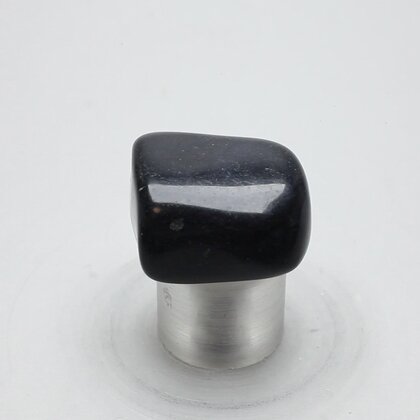Vivianite Polished Stone  ~25mm