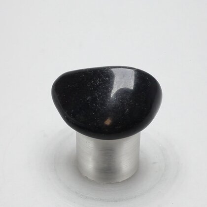 Vivianite Polished Stone  ~33mm