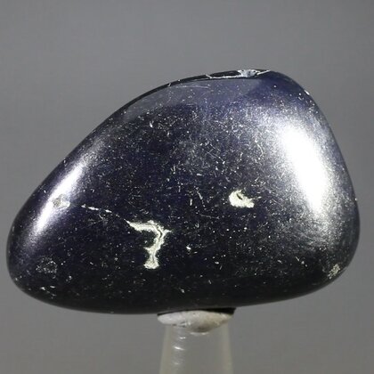 Vivianite Polished Stone  ~40mm