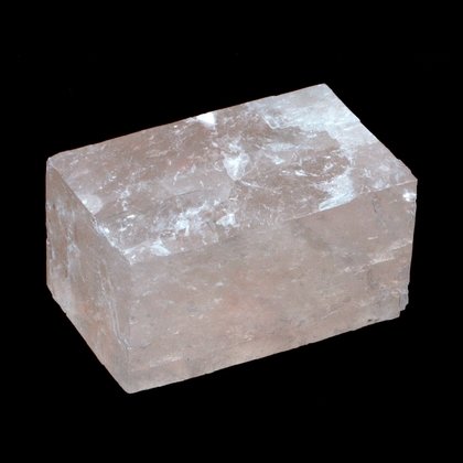 Watermelon Calcite