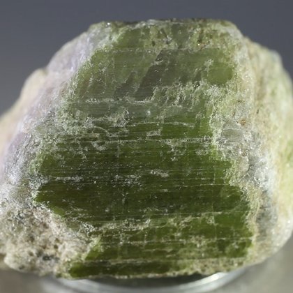 Watermelon Tourmaline Healing Mineral ~36mm