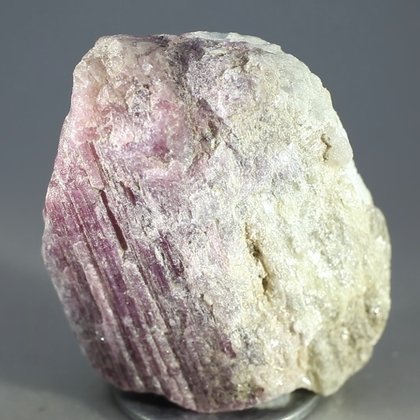 Watermelon Tourmaline Healing Mineral ~48mm