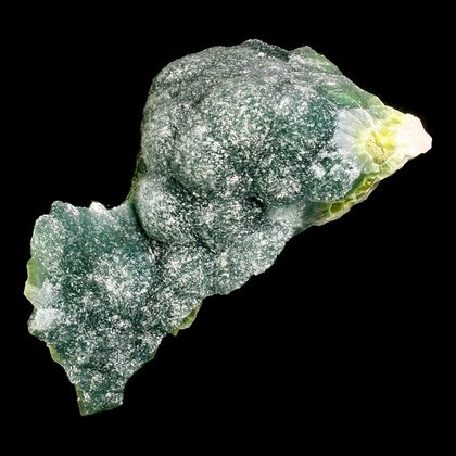 Wavellite Healing Mineral ~36mm
