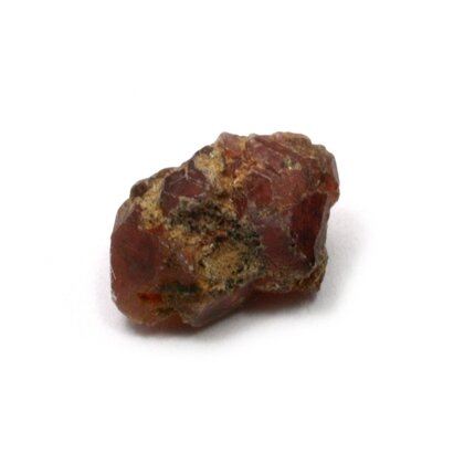 Xenotime Healing Crystal