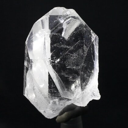 Zephyr Quartz Crystal  ~43mm