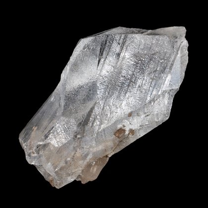 Zephyr Quartz Crystal  ~51mm
