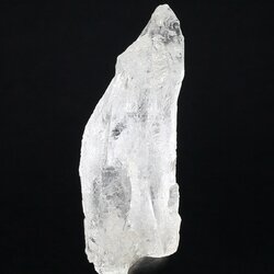 Zephyr Quartz | Zephyr Quartz |