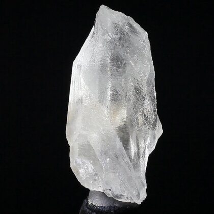 Zephyr Quartz Crystal  ~54mm