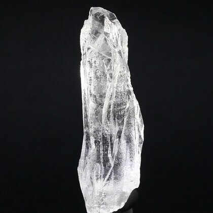 Zephyr Quartz Crystal  ~55mm