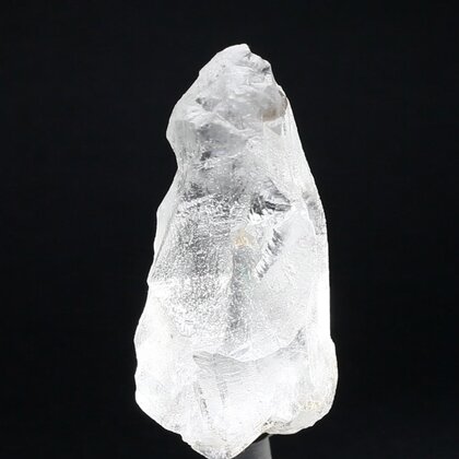 Zephyr Quartz Crystal  ~55mm