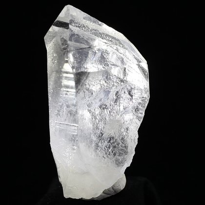 Zephyr Quartz Crystal  ~55mm