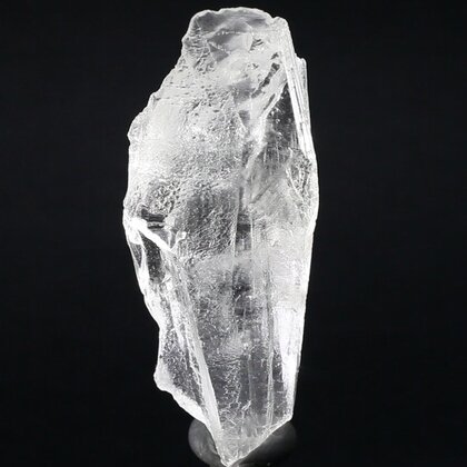 Zephyr Quartz Crystal  ~57mm