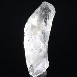 ☆crystal☆ Cra-Z-Art Shimmer 'n Sparkle Metallic Mania Rock Art