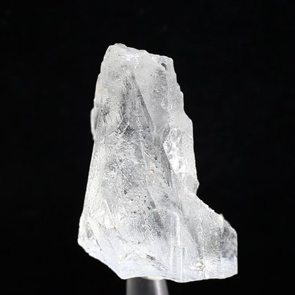 Zephyr Quartz Crystal  ~60mm