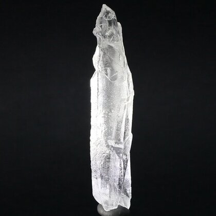 Zephyr Quartz Crystal  ~75mm