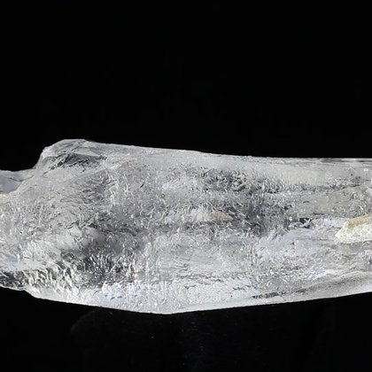 Zephyr Quartz Crystal  ~85mm