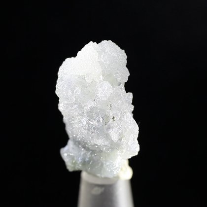 Zincite Crystal Cluster ~23mm